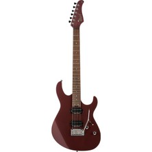 1001 Elektro Gitar G300PRO Vvb