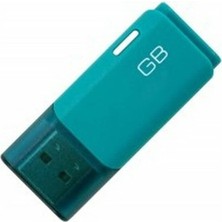1001 Transmemory U202 64B Lıght Blue USB
