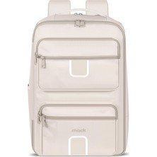 1001 Explor Lite Eco Notebook Sırt Çantası Üniseks Yetişkin