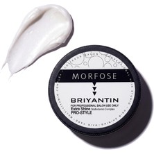 1001 Briyantin Extra Shıne Pro-Style 175 ml