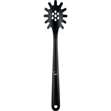 1001 1190900 Plastik Spagetti Servis