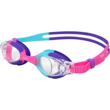 1001 Zoggs Unisex Baby Little Bondi Schwimmbrillen