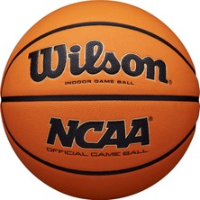 1001 Ncaa Evo Nxt Game Basketball