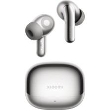1001 Buds 5 Pro Bluetooth Kulaklık - Hibrit Anc, Yüksek Çözünürlüklü Ses, Çift Cihaz Eşleştirm