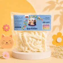 Üreten Anneler Çeçil Peyniri 250 gr