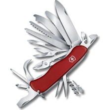 1001 Work Champ Xl Çakı