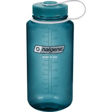 1001 Plastik Şişeler 'everyday Wh'