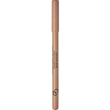 1001 Miracle Pencil - Aydınlatıcı Göz ve Dudakları Dolgun Gösteren Kalem