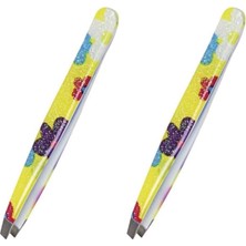 1001 Simli Cımbız - 64 2li Paket