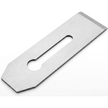 1001 Marangoz Rende Yedek Bıçağı 51 mm