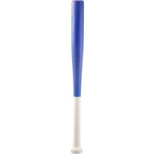 1001 Eagles Sağlam Dayanıklı Kaliteli Ahşap Beyzbol Sopası 55 cm 1410