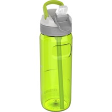 1001 ​​ Lagoon Matara 750ML, Apple