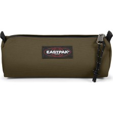 1001 Benchmark Single Unisex Yetişkin Kalem Çantası