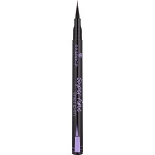 1001 Kalem Eyeliner 01