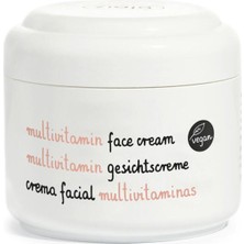 1001 Multivitaminli Nemlendirici Yüz Kremi 50 ml