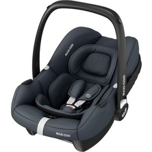 1001 Cabriofix I-Size Adac'lı Bebek Oto Koltuğu ve Ana Kucağı, Essential Graph, 0-13 kg