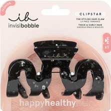 1001 Clipstar Clawdia 1 Adet Mandal Toka