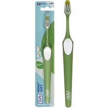 1001 Nova Soft ve Good Select Compact Plus