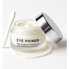 1001 Aqua-C Eye Cream Nemlendirici Göz Kremi ve Makyaj Bazı 20ML
