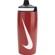 1001 Refuel Bottle Grip 24 Oz Unisex Çok Renkli Matara Suluk N.101.0867.636.24
