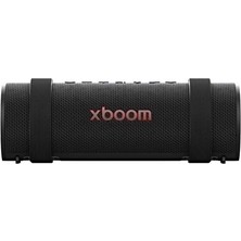 1001 Xboom Grab By Will.ı.am Bluetooth Hoparlör