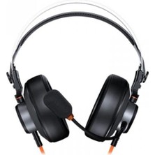 1001 Auriculares VM410 Turnuva
