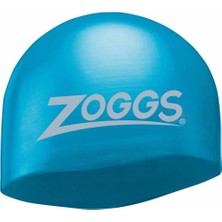 1001 Ows Silicone Mid Yetişkin Bone