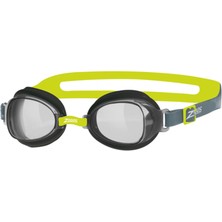 1001 Unisex – Yetişkin Otter Yüzücü Gözlüğü