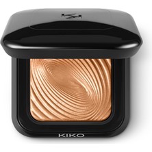 1001 Water Eyeshadow 04 | Anında Göz Farı, Nemli Veya Kuru Kullanım Için