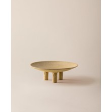 1001 Marche Dekoratif Tabak - Gold