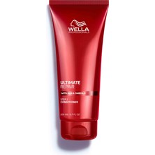 1001 Ultimate Repair Conditioner 200 ml