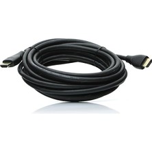 1001 15M HDMI 2.1 8k/60/4k 120Hz 48G Kablo (DK-HD-CV21L1500P)
