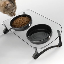 1001 Mama Kabı, Mama ve Su Kabı, Kedi Mama Kabı, Kedi Mama ve Su Kabı, Köpek Mama Kabı, Kedi Mama K