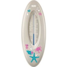 1001 Nuk Ocean Banyo Termometresi
