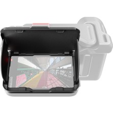1001 Ace Pro 2/ace Pro Flip Screen Hood