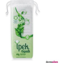 1001 Hidrofil Organik Pamuk 100 gr