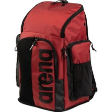 1001 Spiky Iıı Backpack 45 Spor Çantası
