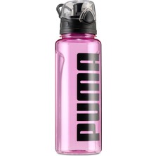 1001 Tr Sportstyle L Bottle Kadın Suluk Mauve Pop Tek Beden