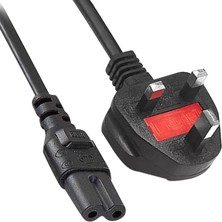 1001 SL-TP546 1.5m 0.75MM Ingiliz Power Teyp Kablo