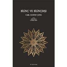 Uravas Store Bilinç ve Bilinçdışı