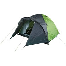 1001 Hover 4 Kişilik Comfort Çadır