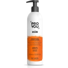 1001 Smoothing Saç Kremi 350ML