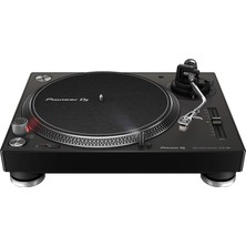 1001 Pioneer PLX-500 K