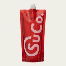 1001 Pepper 2.0-600 ml