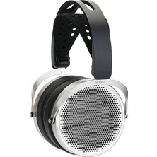 1001 HE600 | Kulak Üstü/over-Ear, Full-Size, Açık Tasarımlı (Open-Back) Planar Manyetik Stüdyo & H