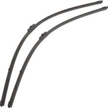 Uravas Store Valeo Swf Das Original Set Silecek Renault Modus (2005-2011) (700+650 Mm) 119402