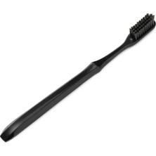 1001 Black Diş Fırçası