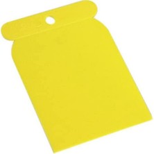 1001 Brüder Mannesmann Japon Spatula Seti 4 Parça. Plastik, M 616-P