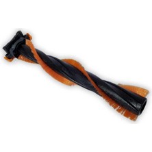 1001 CP0667/01 Powerpro Başlık Fırçası