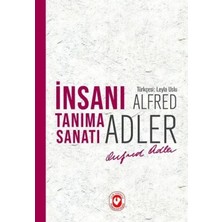 Uravas Store Insanı Tanıma Sanatı